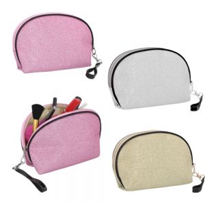 COSMETIQUERA VICTORIA personalizada